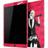 Disney Cruella (2021) Evil Laugh iPad Skins